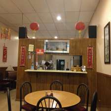 Golden Garden Chinese Restaurant 5737 Western Ave Knoxville Tn