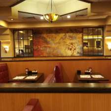 The Kettle & Grille - Restaurant | 230 N Maple Ave, Marlton, NJ 08053, USA