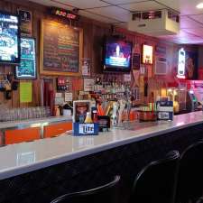 The Blind Tiger Bar & Grill | 512 Main St, Colfax, WI 54730, USA