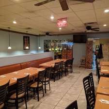 Coriander India Grill - Restaurant | 2201 Murray Ave, Pittsburgh, PA ...