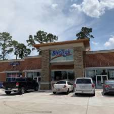 Bucky's Convenience Stores - Meal takeaway | 10231 Clay Rd, Houston, TX ...