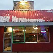 Laroca Mexican Restaurant 2 | 1712 W 19th St, Ashtabula, OH 44004, USA