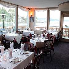 Green Turtle Restaurant | 2905 Harborview Dr, Gig Harbor, WA 98335, USA