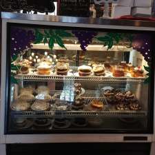 Jack &amp; Georges - Restaurant | 2400 4th Ave, Altoona, PA 16602, USA