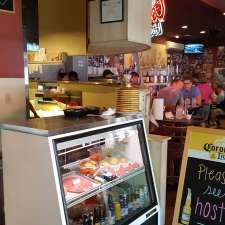 Bub's Burgers & Ice Cream - Restaurant | 210 W Main St, Carmel, IN ...