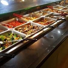 China One Buffet - Restaurant | 4365 Canal Ave SW, Grandville, MI 49418 ...