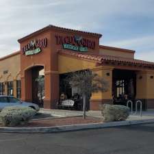 Taco Giro Mexican Grill - Restaurant | 2097 E Fry Blvd, Sierra Vista ...