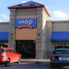 IHOP - Restaurant | 3102 Iowa St, Lawrence, KS 66046, USA
