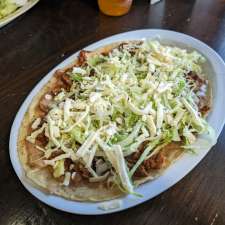 Tacos El Tio | 1606 W Jefferson St, Joliet, IL 60435, USA