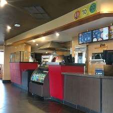 Pizza Hut | 429 128th St SW, Everett, WA 98204, USA