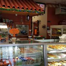 Mi Pueblo Restaurant & Bakery | 1222 State St, Bridgeport, CT 06605, USA