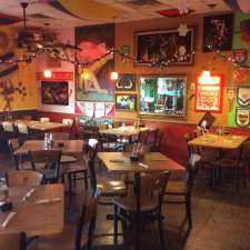 Luna's Cactus Cafe - Restaurant | 36666 W Bluewater Run, Selbyville, DE ...
