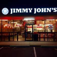 Jimmy John's - Meal delivery | 1300 Savannah Hwy Ste 12, Charleston, SC ...