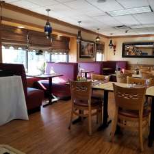 Cedar Valley Cafe | 1132 Tiffin Ave, Findlay, OH 45840, USA