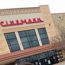 Cinemark at Market Heights - Meal takeaway | 201 E Central Texas Expy ...