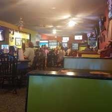 Xtreme Wings Sports Bar and Grille | 12220 Atlantic Blvd, Jacksonville ...