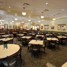 Cleburne Cafeteria | 3606 Bissonnet St, Houston, TX 77005, USA