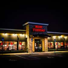 Ruby Tuesday - Restaurant | 573 Beal Pkwy NW, Fort Walton Beach, FL ...