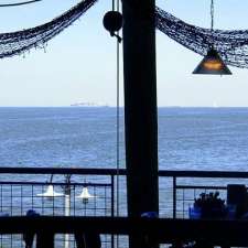 Lighthouse Buffet | Boardwalk #3, Kemah, TX 77565, USA