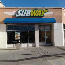 Subway - Meal takeaway | 333 Montaño Rd NW Suite B, Albuquerque, NM ...