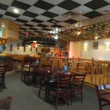 Okinawa Chinese And Japanese Restaurant | 61 Main Ave, Wynantskill, NY ...