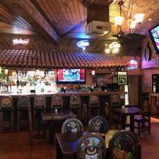 Ramiro's Mexican Restaurant | 2915 Williams Ave, Woodward, OK 73801, USA