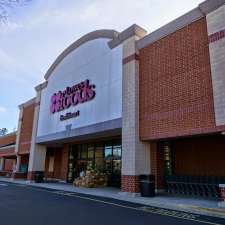 Lowes Foods on Brier Creek Pkwy | 8100 Brier Creek Pkwy, Raleigh, NC ...