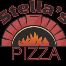 Stellas pizza - Restaurant | 1220 Oregon Rd, Cortlandt, NY 10567 ...