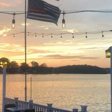 Lakeside Grille | 156 E Lake Blvd, Mahopac, NY 10541, USA