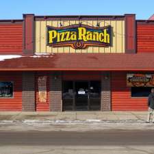 Pizza Ranch Meal Delivery 723 Central Ave Hawarden IA 51023 USA   741e4e1316cd0a15d9e490740cd00cd8  United States Iowa Sioux County Logan Hawarden Pizza Ranch 712 551 2455htm 