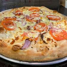 Fayzano's Pizza of Mt. Juliet | 401 S Mt Juliet Rd STE 345, Mt. Juliet ...