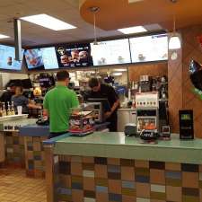 McDonald's - Cafe | 3005 Portland Rd, Newberg, OR 97132, USA