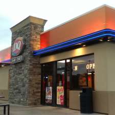 Dairy Queen Grill & Chill - Restaurant | 1349 Hueytown Rd, Hueytown, AL ...