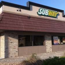 Subway - Restaurant | 2013 Citrus Blvd, Leesburg, FL 34748, USA