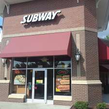 Subway | 10130-300 Green Level Church Road, Cary, NC 27519, USA