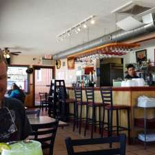 El Dorado - Restaurant | 2320 Lake Shore Dr W, Ashland, WI 54806, USA