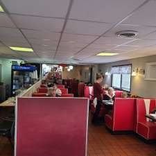 Haven Diner | 101 PA-183, Schuylkill Haven, PA 17972, USA