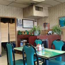 Angkor Restauraunt | 506 Northdale Blvd NW, Coon Rapids, MN 55448, USA