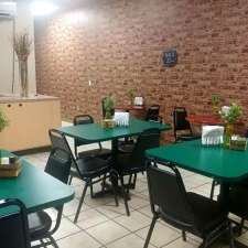 Fainmous BBQ - Restaurant | 10400 S Post Oak Rd ste e, Houston, TX ...