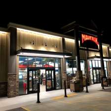 Maverik Adventure's First Stop | 2050 N 3600 W, Lehi, UT 84043, USA