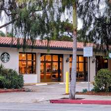 Starbucks - Cafe | 3052 De La Vina St, Santa Barbara, CA 93105, USA