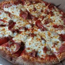 Speedies Pizza - Restaurant | 514 US-30, Imperial, PA 15126, USA