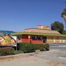 Del Taco - Meal takeaway | 2665 S Waterman Ave, San Bernardino, CA ...