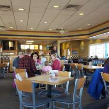 Culver's - Restaurant | 9395 MN-25, Monticello, MN 55362, USA