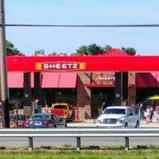 sheetz westminster md