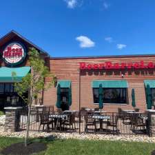 Beer Barrel Pizza & Grill | 2755 Harding Hwy, Lima, OH 45804, USA