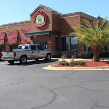 San Marcos Mexican Grill | 13765 US-19, Thomasville, GA 31792, USA