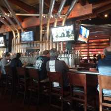 Yard House | 3775 Tyler St, Riverside, CA 92503, USA