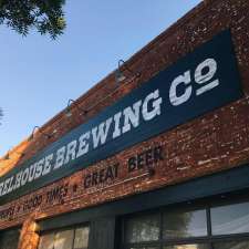 BarrelHouse Brewing Visalia - Restaurant | 521 E Main St, Visalia, CA ...