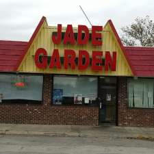 Jade Garden Restaurant 101 S Crater Rd Petersburg Va 23803 Usa